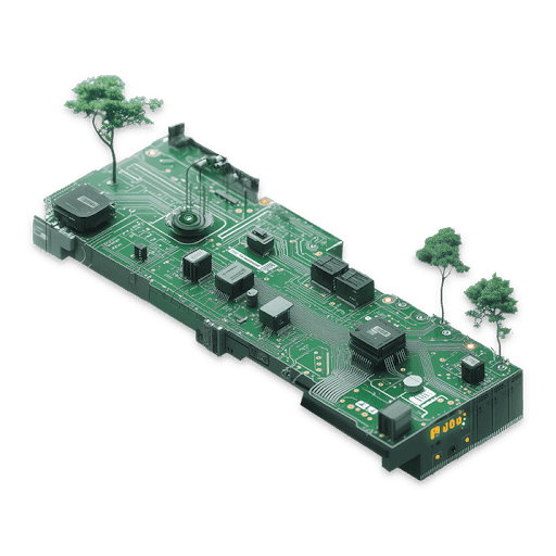 Eco-Friendly IT Remarketing Solutions for Modern Businesses Eco-Friendly IT Remarketing Solutions for Modern Businesses
