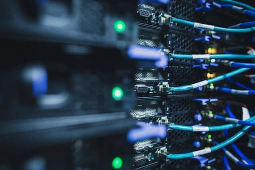 IT Asset Remanufacturing: Prolonging the Lifespan of Enterprise Hardware