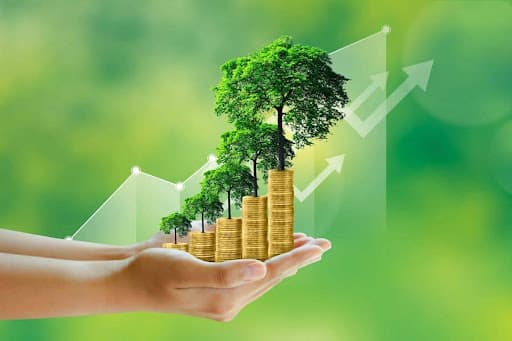 Understanding IT Asset Remarketing in Dubai Understanding IT Asset Remarketing in Dubai