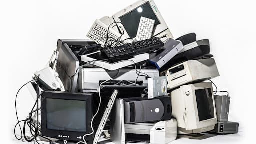 Sell Used Servers & Switches: A Complete Business Guide Sell Used Servers & Switches: A Complete Business Guide