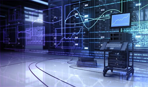 Bulk Computer Buyer: Get the Best Value for Your Used IT Equipment