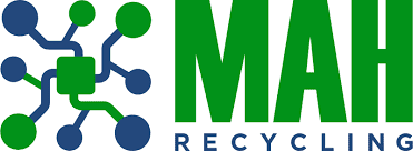 Choosing the Right Electronics Recycling Company Dubai