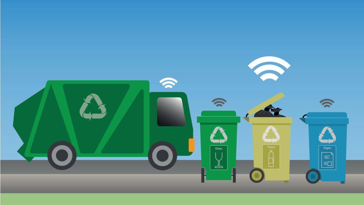 E-Waste Recycling UAE Regulations You Should Know