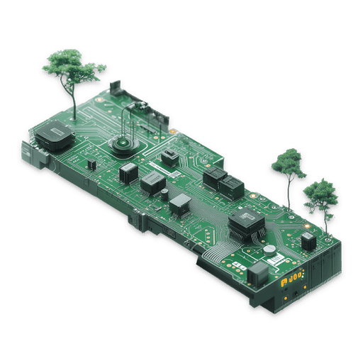 Eco-Friendly IT Remarketing Solutions For Modern Businesses