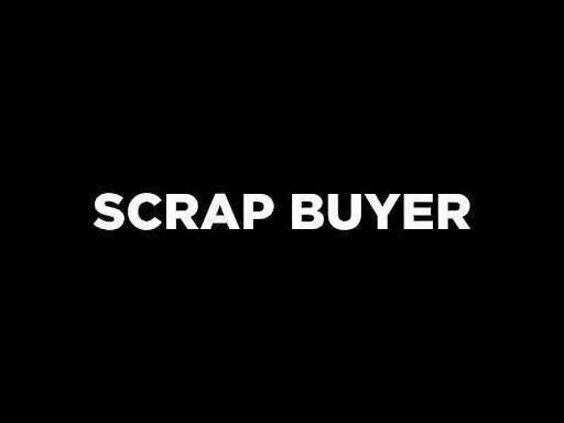 How IT Scrap Buyers Help Businesses Recycle Responsibly