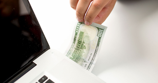 Fast, Secure, and Hassle-Free Selling Instant Cash for Used Computers