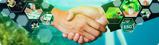 IT Asset Disposal in Dubai: Ensuring Data Security and Environmental Compliance
