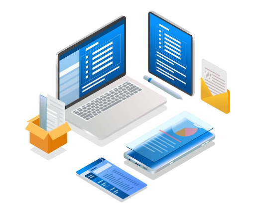 A Complete Guide to IT Asset Management for Modern Businesses