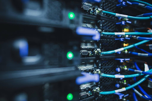 IT Asset Remanufacturing: Prolonging the Lifespan of Enterprise Hardware