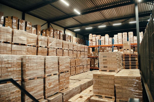 IT Inventory Buyer: Sell Surplus IT Stock Quickly and Profitably