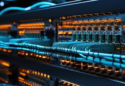 Reliable Used Server Resellers in Dubai for Businesses
