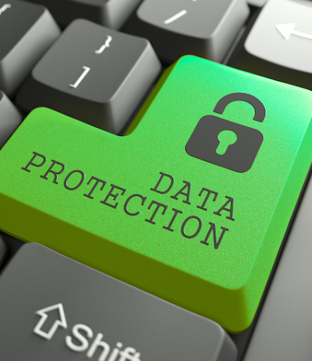 Secure IT Disposal in the UAE: Ensuring Data Protection and Environmental Safety