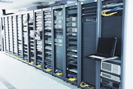 Sell Used Servers & Switches: A Complete Business Guide