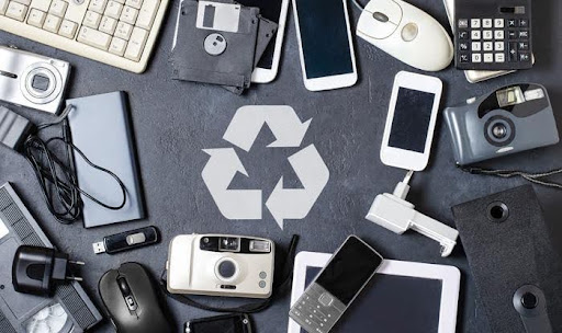 Why Businesses Trust Used Hardware Buyers for IT Asset Recovery