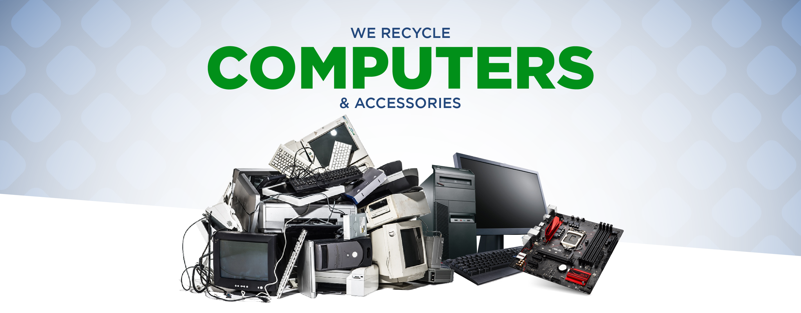 IT asset management